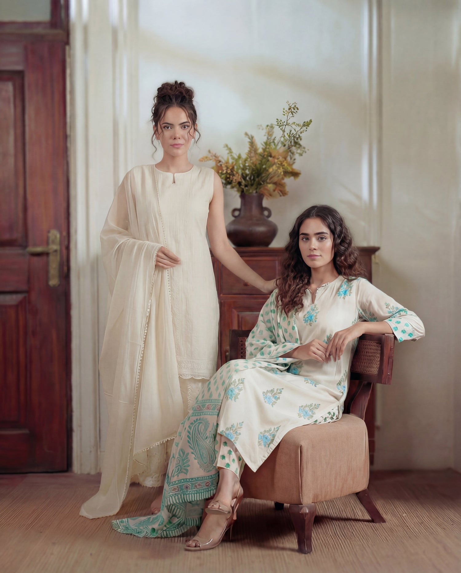 Best seller suits-57