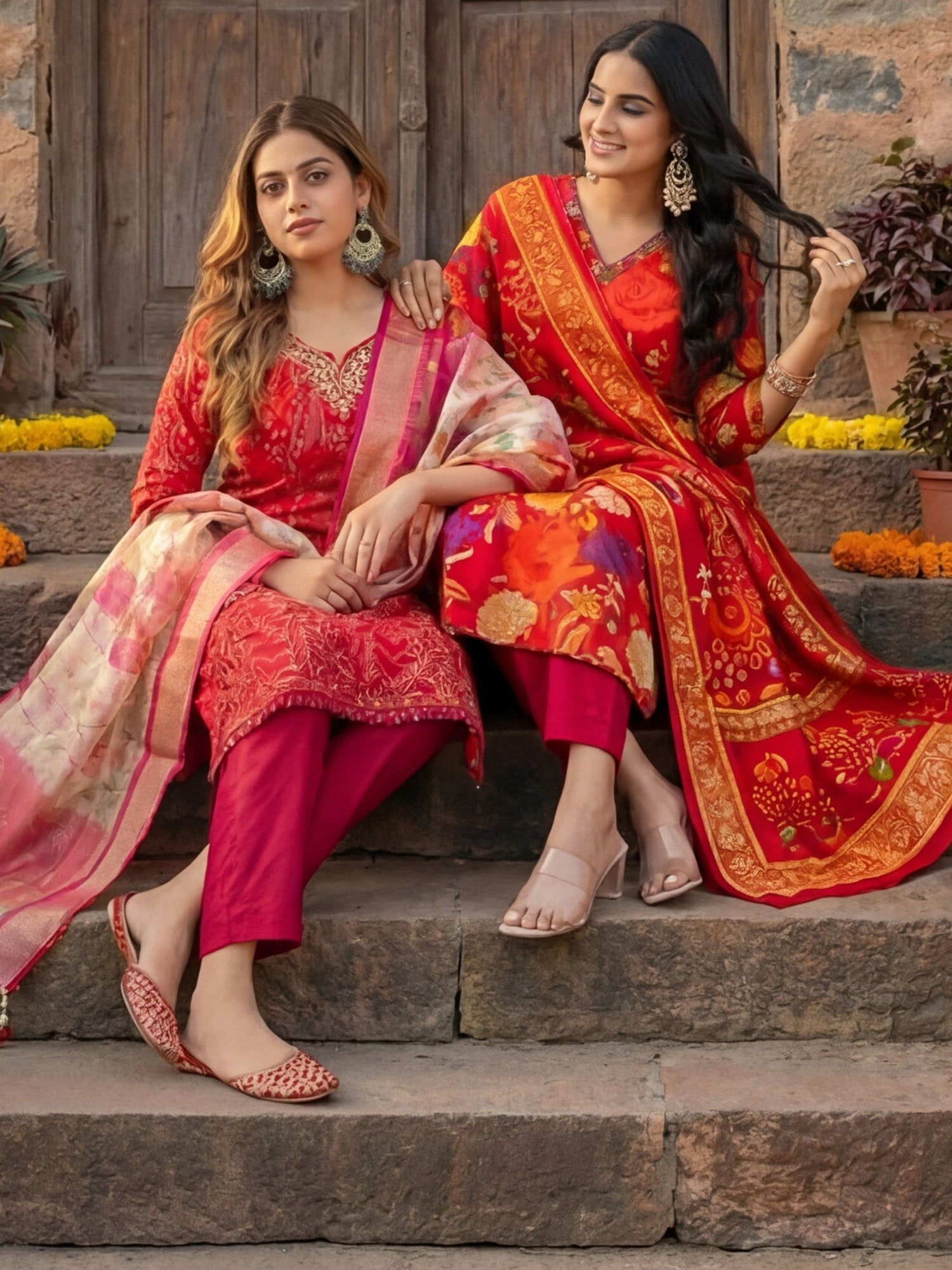 New arrival suits-41